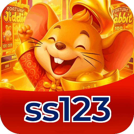 Prosperity Fortune Tree - PG Soft Slot - Caça-níqueis temático asiático com jackpots progressivos, símbolos sticky respins e iconografia cultural autêntica