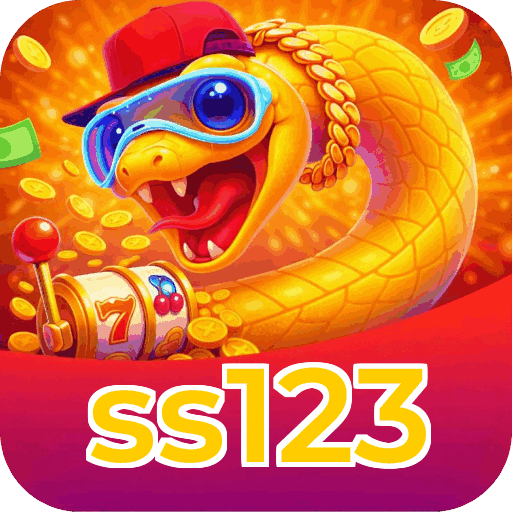 Security Infrastructure