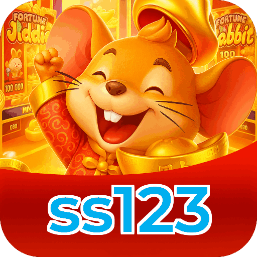 Slot Games Collection