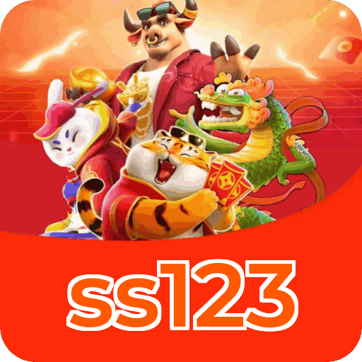 Symbols of Egypt Slot - PG Soft - Jogo de caça-níqueis com tema egípcio, símbolos expanding wild, cascading reels e iconografia histórica autêntica