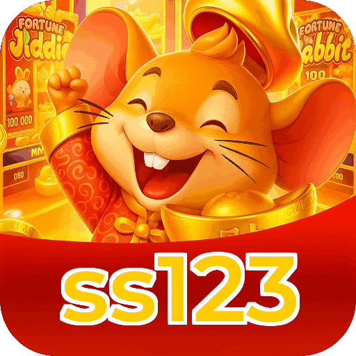 Platform Infrastructure