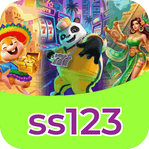 Catálogo slots ss123 mostrando top jogos Gates Olympus Sweet Bonanza Fortune Tiger Big Bass volatilidade RTP