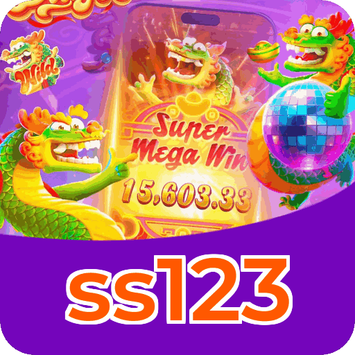 Blackjack Success Story