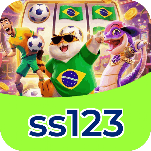Verificação autenticidade APPs ss123 oficiais mostrando assinaturas digitais certificados