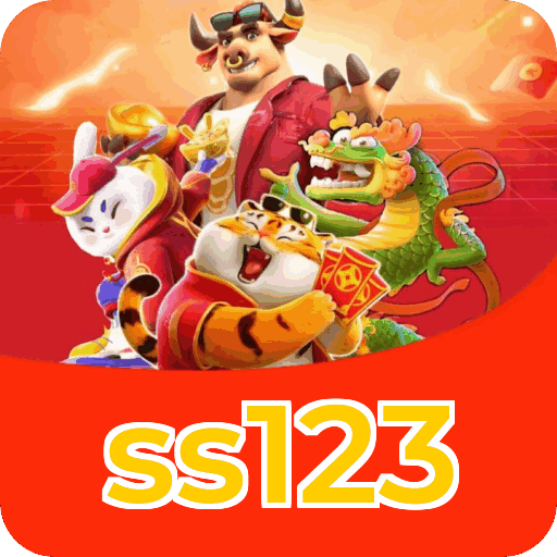 Telegram Promoções - Fortune Tiger Game