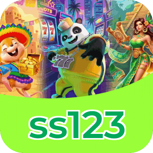 Central de downloads 255bet mostrando aplicativos disponíveis para iOS Android Windows Mac e versão web