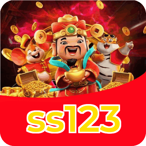 Plushie Frenzy Slot - PG Soft Game - Interface do jogo mostrando gráficos 3D de alta qualidade, símbolos coloridos e mecânicas de jogo inovadoras